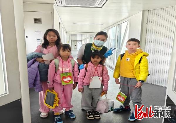 春秋航空圆满完成2024年春运保障任务运输旅客330万余人次(图1)