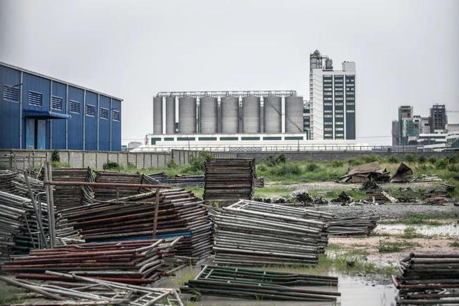 越南偷师深圳(图3)
