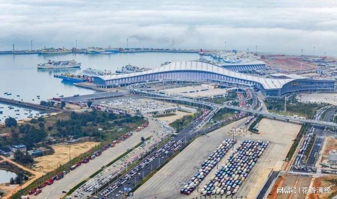 Im体育网站：海南人才户口具体申请流程及政策条件要求2024海南人才引进落户(图1)