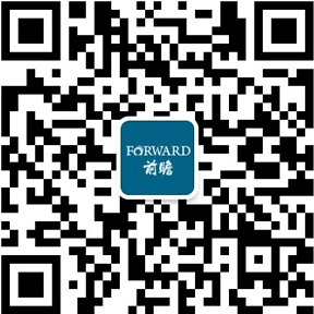 最全！2022年中国航空货运行业上市公司市场竞争格局分析三大方面进行全方位对比(图8)