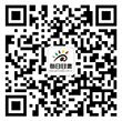 Im体育网站：金昌机场2024年夏航季航线航班暨“经兰飞”“享兰飞”航旅产品推介会成功举办(图1)