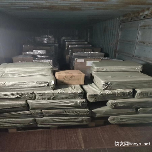 深圳到贝宁物流公司-空运2024省市县乡镇派送保证时效(图2)