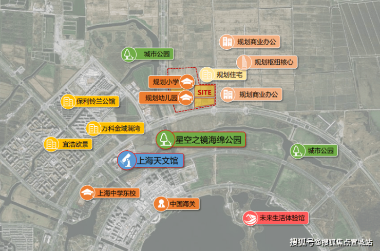 上实望海售楼处首页网站2024楼盘详情(图3)