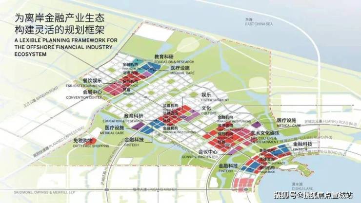 上实望海售楼处首页网站2024楼盘详情(图8)