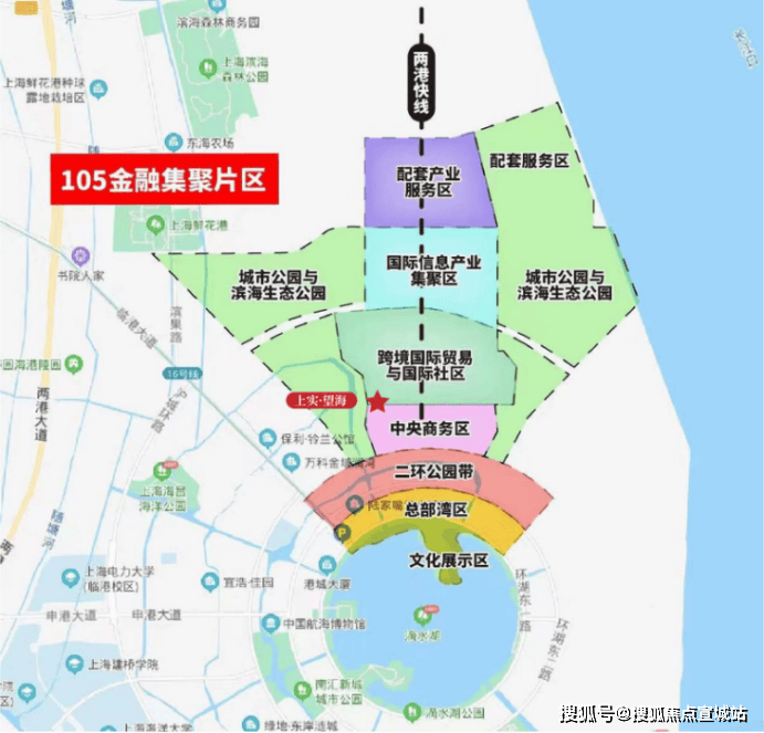 上实望海售楼处首页网站2024楼盘详情(图10)