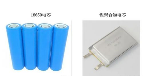 充电宝哪个牌子好？2024充电宝品牌排行前十名新手必看选购攻略(图2)