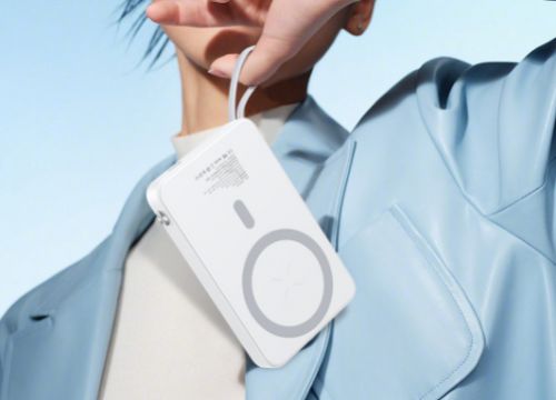 充电宝哪个牌子好？2024充电宝品牌排行前十名新手必看选购攻略(图6)