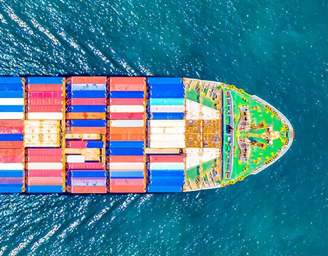 多个维度深度解析美国线海运费的影响因素(图2)