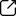 全球航空业复苏前景乐观(图1)