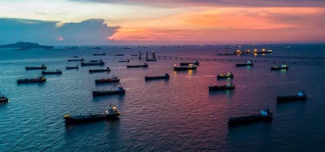 Im体育网站：海运订舱外贸聚焦(图2)