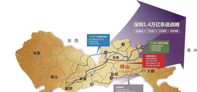 2024最新招商玺悦台(通知)楼盘简介-房价-户型-交房-配套(图7)