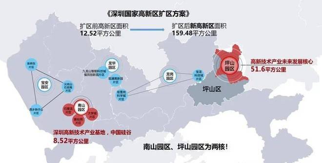 2024最新招商玺悦台(通知)楼盘简介-房价-户型-交房-配套(图8)