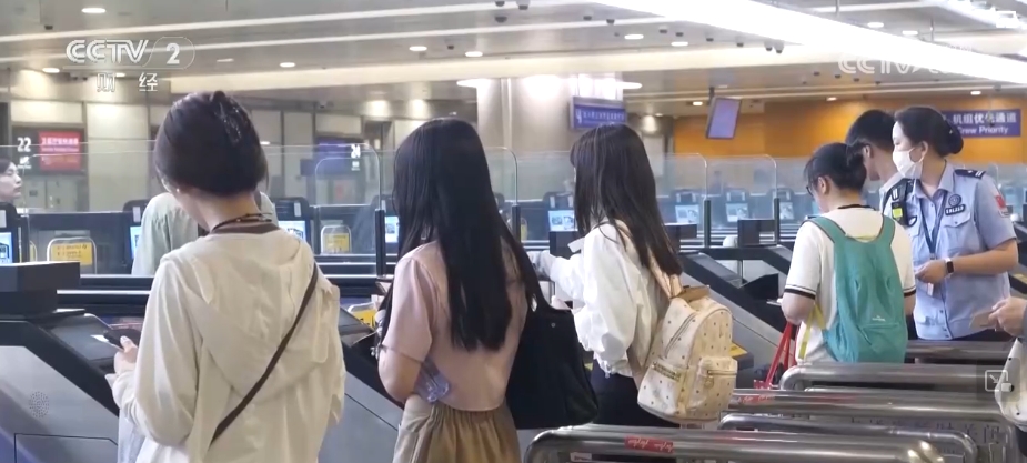 N个关键词透视中国经济增长“引擎”动力足(图21)