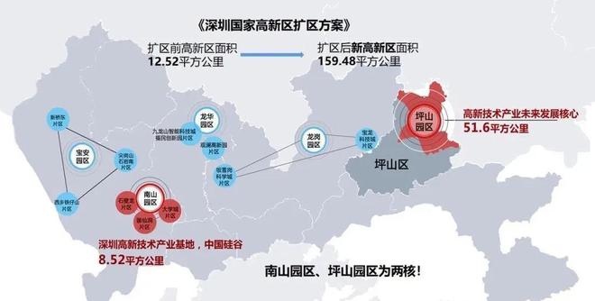 Im体育网站：2024公告！-深圳招商玺悦台=招商玺悦台售楼中心图文解析！(图6)