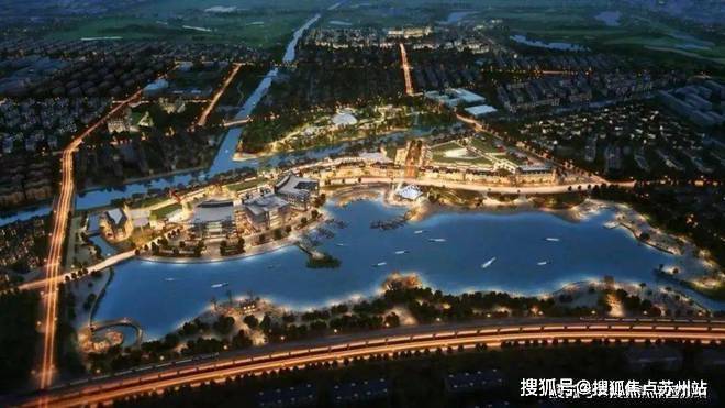 佳运名邸2024·网站·户型配套(图4)