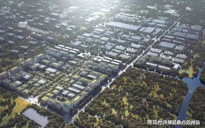 佳运名邸2024·网站·户型配套(图5)