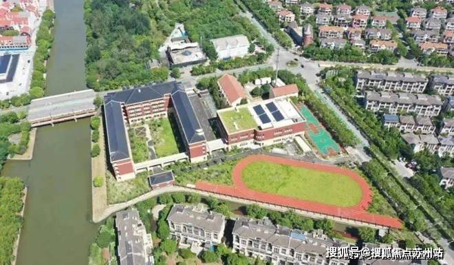 佳运名邸2024·网站·户型配套(图7)