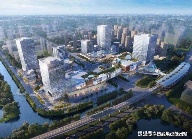 佳运名邸2024·网站·户型配套(图9)