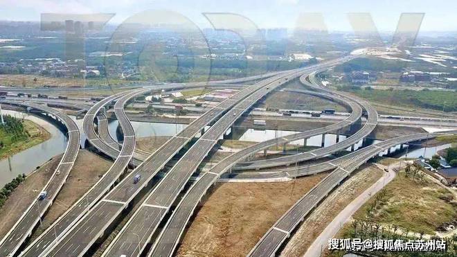 佳运名邸2024·网站·户型配套(图11)