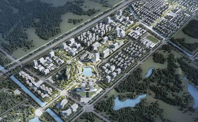 2024全球海运主要航线一览表（世界集装箱海运干线）(图3)