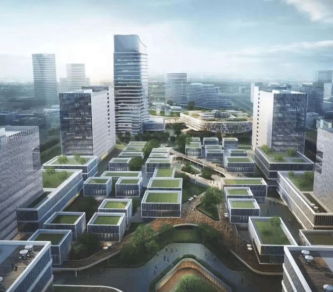 2024全球海运主要航线一览表（世界集装箱海运干线）(图4)