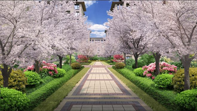 2024全球海运主要航线一览表（世界集装箱海运干线）(图8)
