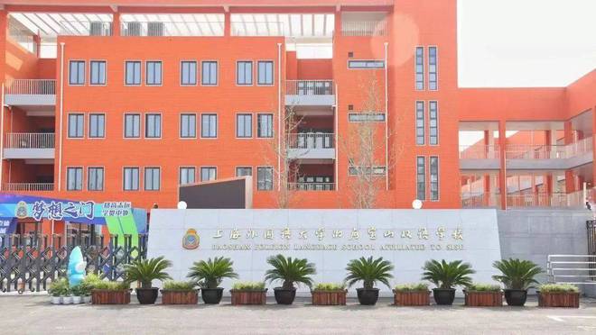2024全球海运主要航线一览表（世界集装箱海运干线）(图10)