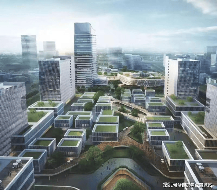 Im（中国体育）：2024宝山『佳运名邸』楼盘介绍@最新在售户型和价格@附佳运名邸预约通道!(图4)