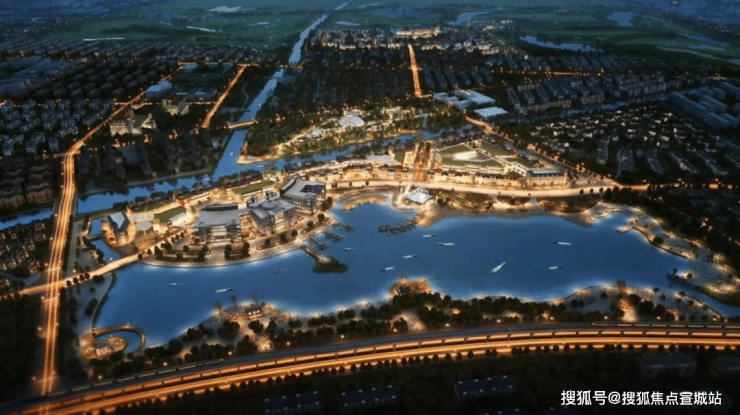 Im（中国体育）：2024宝山『佳运名邸』楼盘介绍@最新在售户型和价格@附佳运名邸预约通道!(图2)