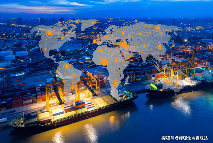 Im（中国体育）：2024宝山『佳运名邸』楼盘介绍@最新在售户型和价格@附佳运名邸预约通道!(图1)