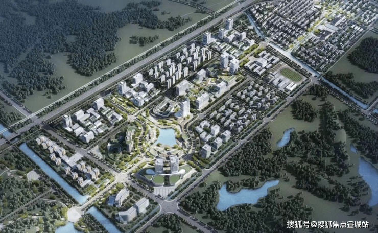 Im（中国体育）：2024宝山『佳运名邸』楼盘介绍@最新在售户型和价格@附佳运名邸预约通道!(图3)