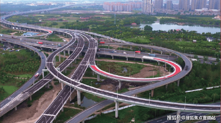 Im（中国体育）：2024宝山『佳运名邸』楼盘介绍@最新在售户型和价格@附佳运名邸预约通道!(图9)