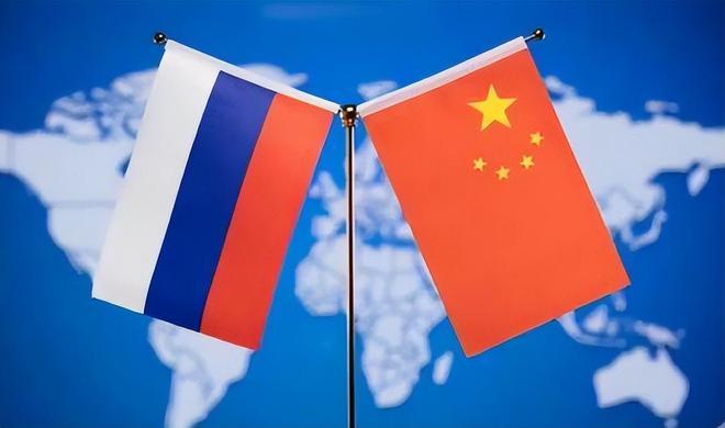 Im体育网站：与印度达成稀土合作后蒙古国做的首件事是让中国提高货运效率(图3)