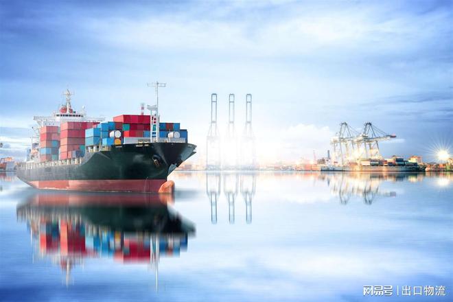 发电机海运到菲律宾中国至菲律宾海运双清包税到门联系我咨询(图1)