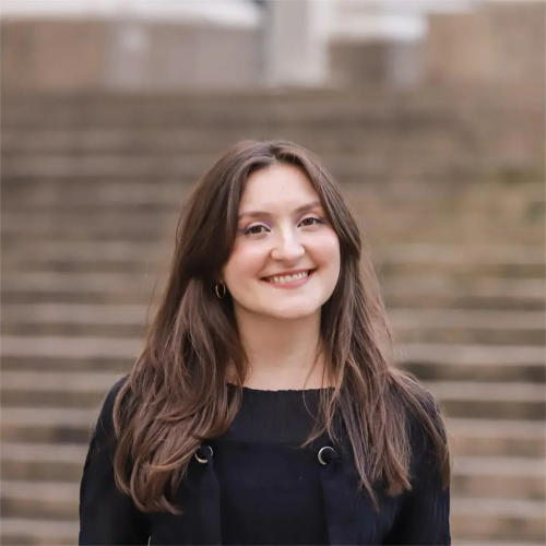 2024世界生态设计大会全球青年领袖奖公布获奖名单！(图1)