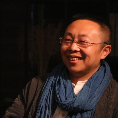 2024世界生态设计大会全球青年领袖奖公布获奖名单！(图3)