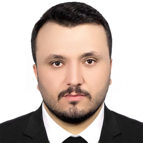 2024世界生态设计大会全球青年领袖奖公布获奖名单！(图7)