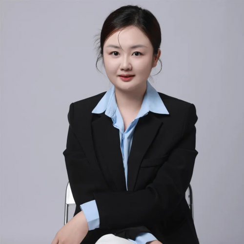 2024世界生态设计大会全球青年领袖奖公布获奖名单！(图8)