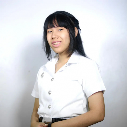 2024世界生态设计大会全球青年领袖奖公布获奖名单！(图9)