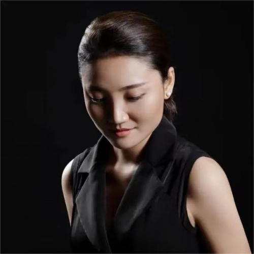 2024世界生态设计大会全球青年领袖奖公布获奖名单！(图10)