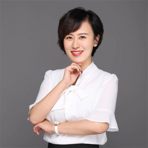 2024世界生态设计大会全球青年领袖奖公布获奖名单！(图13)