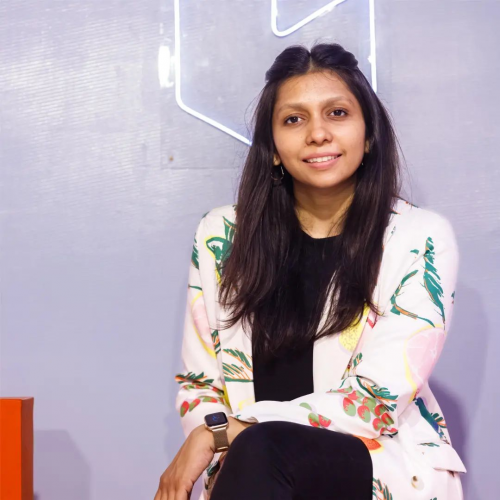 2024世界生态设计大会全球青年领袖奖公布获奖名单！(图12)