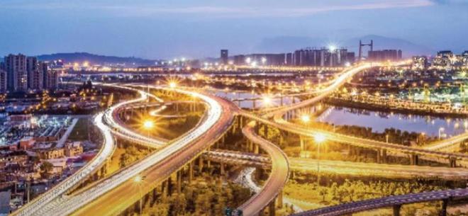 2024年7月公告!会展湾雍境怎么样值得买吗？楼盘解析一文读懂(图8)