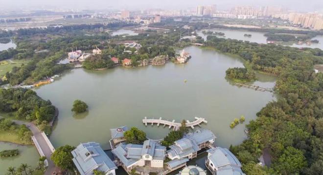 2024年7月公告!会展湾雍境怎么样值得买吗？楼盘解析一文读懂(图13)