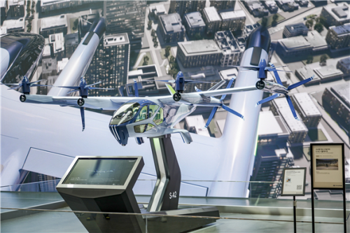 Im体育网站：见证品牌实力现代汽车2024年BrandWeek走进韩国(图6)