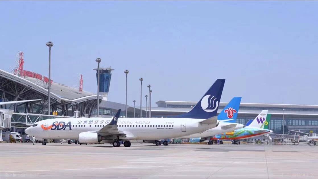 Im（中国体育）：宁波海运：预计2024年上半年净亏损1450万元-4050万元(图4)