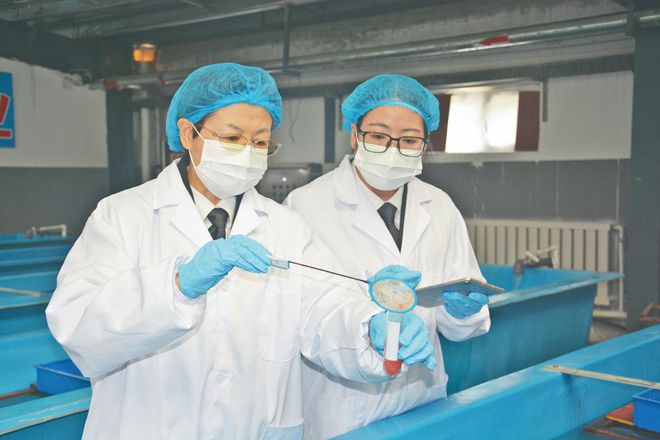 【2024青洽会特刊】拓展新空间共创新未来(图2)