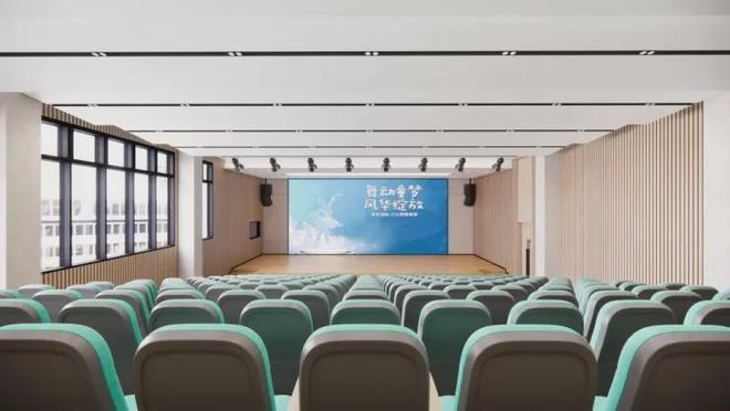 Im（中国体育）：保利海上瑧悦(2024宝山保利海上瑧悦网站)区位优势@周边配套(图30)