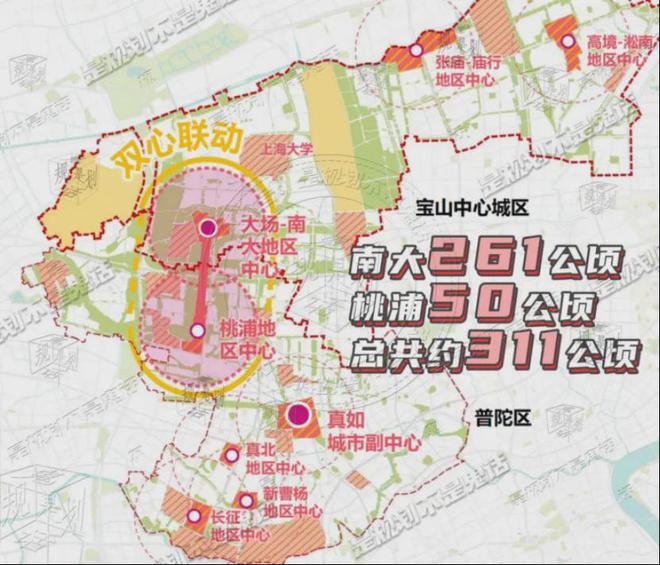 Im（中国体育）：保利海上瑧悦(2024宝山保利海上瑧悦网站)区位优势@周边配套(图35)
