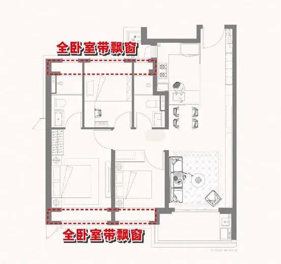 上海保利海上瑧悦地址『2024网站发布』保利海上瑧悦售楼处(图24)